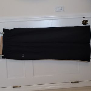 Under Armour Track Pants